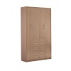 5kesho-rabin_1673177335