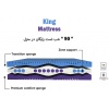 king-mattress-3d