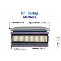 dr_-spring-mattress-3d_526883821