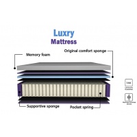 luxry-mattress-3d_1656343785