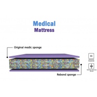 medical-mattress-3d