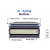 dr_-spring-mattress-3d