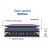 extra-special-mattress-3d_2146023681