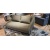 img-20241119-wa0013