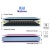 kid-mattress-3d_135554843