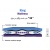 king-mattress-3d_1927628294