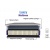 luxry-mattress-3d_1893104225