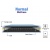 normal-mattress-3d