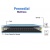 premedial-mattress-3d_1675151187